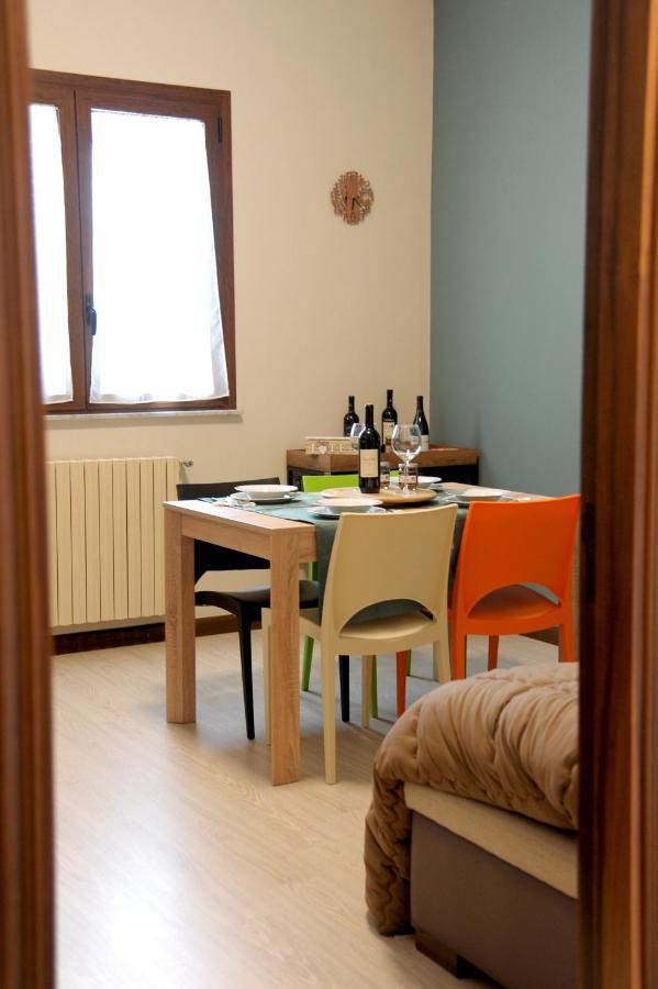 Etnasentieri Wine House On Etna Mount Villa Belpasso Ngoại thất bức ảnh