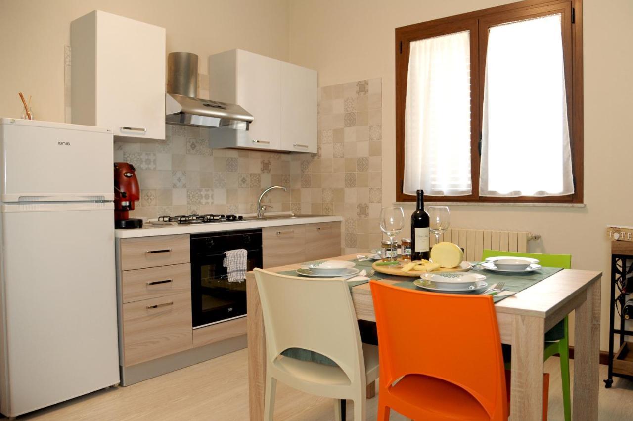 Etnasentieri Wine House On Etna Mount Villa Belpasso Ngoại thất bức ảnh